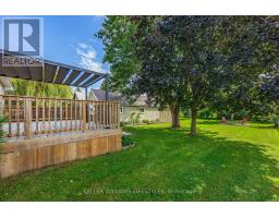131 Prince Street, North Middlesex, ON N0M2K0 Photo 36