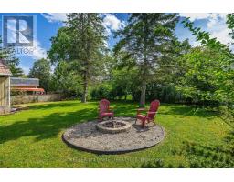131 Prince Street, North Middlesex, ON N0M2K0 Photo 37