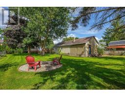 131 Prince Street, North Middlesex, ON N0M2K0 Photo 38
