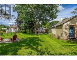 131 Prince Street, North Middlesex, ON N0M2K0 Photo 39