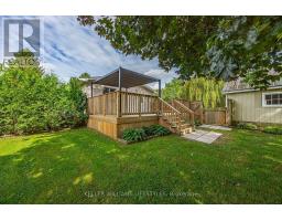 131 Prince Street, North Middlesex, ON N0M2K0 Photo 40