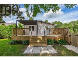 131 Prince Street, North Middlesex, ON N0M2K0 Photo 41