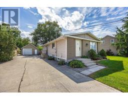 131 Prince Street, North Middlesex, ON N0M2K0 Photo 42
