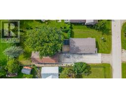 131 Prince Street, North Middlesex, ON N0M2K0 Photo 43