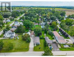 131 Prince Street, North Middlesex, ON N0M2K0 Photo 44