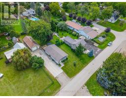 131 Prince Street, North Middlesex, ON N0M2K0 Photo 45