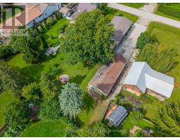 131 Prince Street, North Middlesex, ON N0M2K0 Photo 46