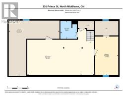131 Prince Street, North Middlesex, ON N0M2K0 Photo 48