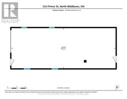 131 Prince Street, North Middlesex, ON N0M2K0 Photo 49