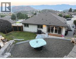 2310 Shannon Heights Place, West Kelowna, BC V4T2V2 Photo 38