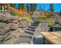 2310 Shannon Heights Place, West Kelowna, BC V4T2V2 Photo 29