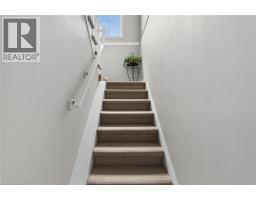 38 Gamble Lane, Port Dover, ON N0A1N3 Photo 30