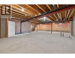 38 Gamble Lane, Port Dover, ON N0A1N3 Photo 31