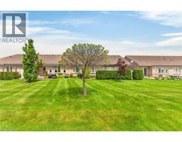 38 Gamble Lane, Port Dover, ON N0A1N3 Photo 38
