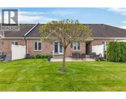 38 Gamble Lane, Port Dover, ON N0A1N3 Photo 36