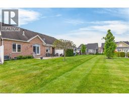 38 Gamble Lane, Port Dover, ON N0A1N3 Photo 37