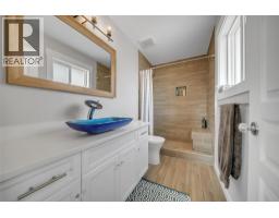 2310 Shannon Heights Place, West Kelowna, BC V4T2V2 Photo 18