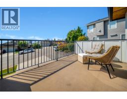 2310 Shannon Heights Place, West Kelowna, BC V4T2V2 Photo 27