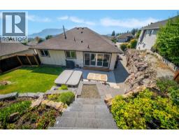 2310 Shannon Heights Place, West Kelowna, BC V4T2V2 Photo 32