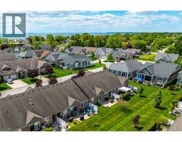 38 Gamble Lane, Port Dover, ON N0A1N3 Photo 40