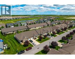 38 Gamble Lane, Port Dover, ON N0A1N3 Photo 47