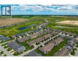 38 Gamble Lane, Port Dover, ON N0A1N3 Photo 45