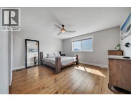 2310 Shannon Heights Place, West Kelowna, BC V4T2V2 Photo 17