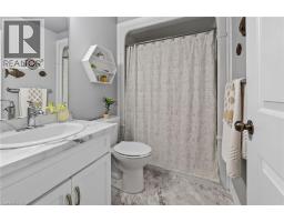 38 Gamble Lane, Port Dover, ON N0A1N3 Photo 24
