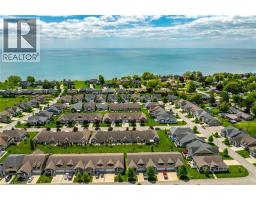 38 Gamble Lane, Port Dover, ON N0A1N3 Photo 41
