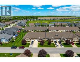 38 Gamble Lane, Port Dover, ON N0A1N3 Photo 49