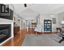 38 Gamble Lane, Port Dover, ON N0A1N3 Photo 18