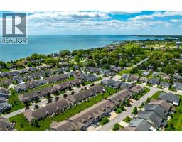 38 Gamble Lane, Port Dover, ON N0A1N3 Photo 43