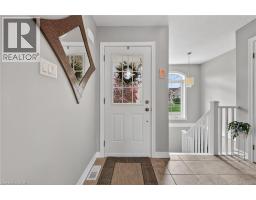 38 Gamble Lane, Port Dover, ON N0A1N3 Photo 28
