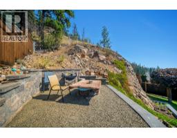 2310 Shannon Heights Place, West Kelowna, BC V4T2V2 Photo 30