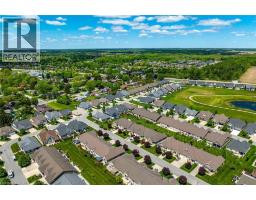 38 Gamble Lane, Port Dover, ON N0A1N3 Photo 44