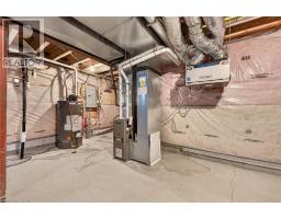 38 Gamble Lane, Port Dover, ON N0A1N3 Photo 34