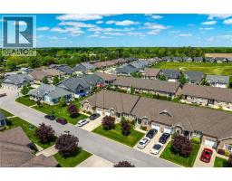 38 Gamble Lane, Port Dover, ON N0A1N3 Photo 48