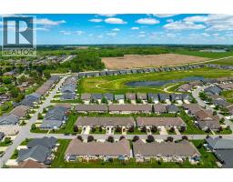 38 Gamble Lane, Port Dover, ON N0A1N3 Photo 46