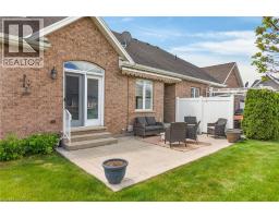 38 Gamble Lane, Port Dover, ON N0A1N3 Photo 35