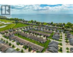 38 Gamble Lane, Port Dover, ON N0A1N3 Photo 42