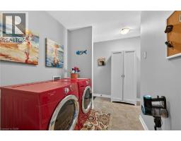 38 Gamble Lane, Port Dover, ON N0A1N3 Photo 27