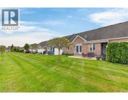 38 Gamble Lane, Port Dover, ON N0A1N3 Photo 39