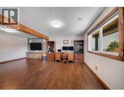 2310 Shannon Heights Place, West Kelowna, BC V4T2V2 Photo 23