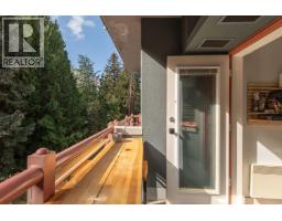 327 4369 Main Street, Whistler, BC V8E1B7 Photo 22