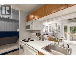 327 4369 Main Street, Whistler, BC V8E1B7 Photo 11