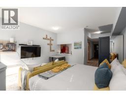 327 4369 Main Street, Whistler, BC V8E1B7 Photo 18