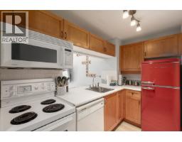 327 4369 Main Street, Whistler, BC V8E1B7 Photo 10
