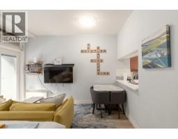 327 4369 Main Street, Whistler, BC V8E1B7 Photo 14