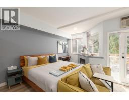 327 4369 Main Street, Whistler, BC V8E1B7 Photo 15