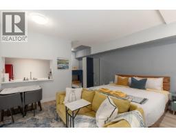 327 4369 Main Street, Whistler, BC V8E1B7 Photo 17